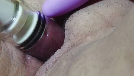 My owner continues to have a lot of fun with me