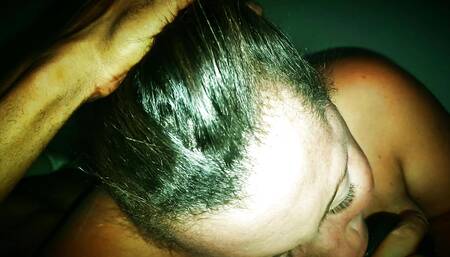 Yummy midGET throatPIE FUCKFEST