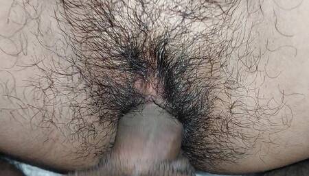 Desi indian bhabhi