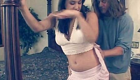 Crazy Bitches from Vintage Porn Vol.1 - Episode 7