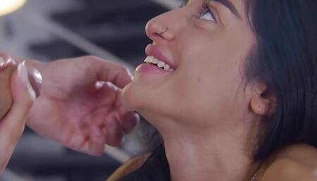 5KTEENS Skinny Russian Slut Ara Mix