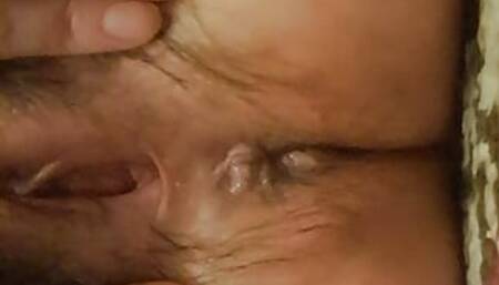 mature milf recorded under dress