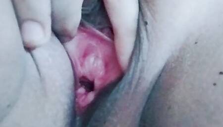 Bigg Ass Hardcore Sex