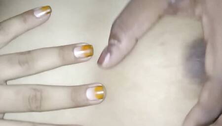 New Romantic Sex Videos Virgin Tight Pussy