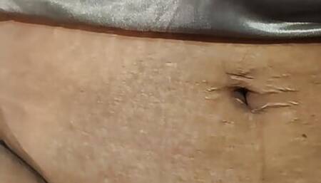 Tamil Neighbour Aunty 5