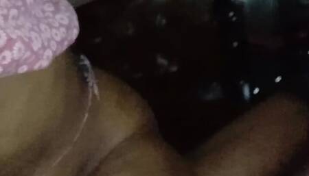 desi couple now porn, wild and dirty love making with a newly married