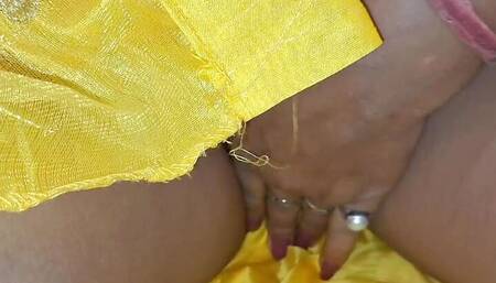 Free desi video of desi wife who wants to get her done is running like that video desi sex video free download