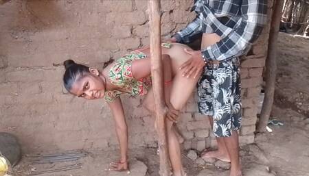 Desi Bhabhi