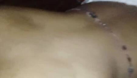 Doggy style sex with wife romance and full hard sex deshi wife romance full romance and so good morning sex with wife romance