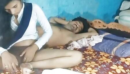 School girl sex video. Step brother sex deshi video.