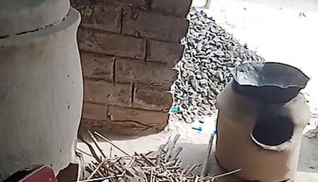 Girlfriend and boy first love