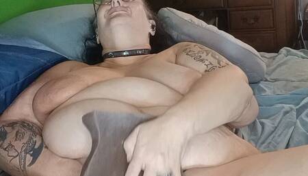 Up N Down She Goes Then It Happens She Blowsss