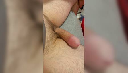 Soft to hard erection