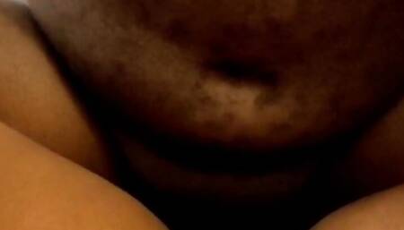 Lazy Morning Pleasure - Wet Sensations Episode 1