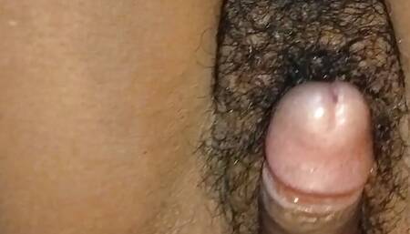 Desi hot ???? chudai in village