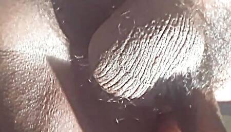 My Cock