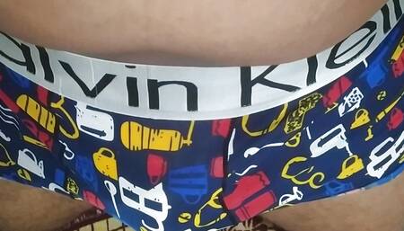 Gujarat boy love rita bhabhi muscular boy Gujarati full video