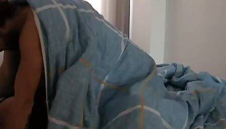 Molly House - Good morning sex