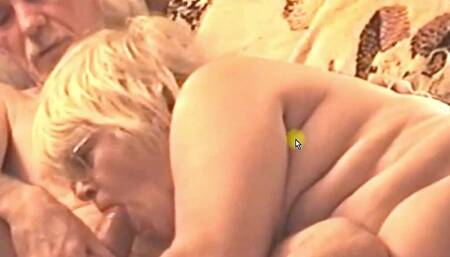 HOT CARTOON VIDEO IN PINK SCREEN