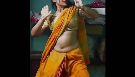 Piyali