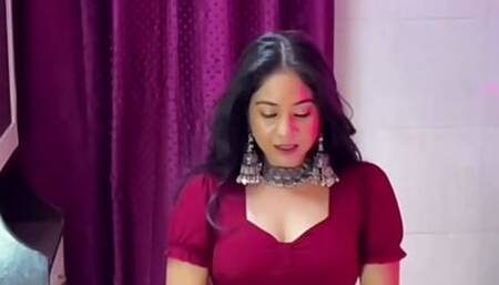 horny lady doctor sex with patient doctor enjoying sex with young boy full romance with hot desi sex watch now