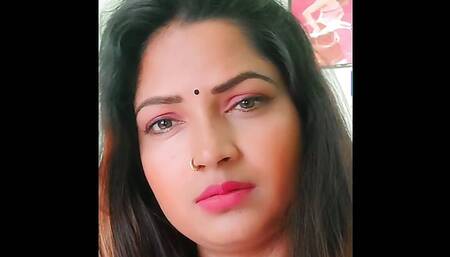 Desi Indian step sister Sex with her step brother, Indian step brother and step sister sex, Indian teens sex video