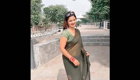 indian desi stepsister hard deepthort