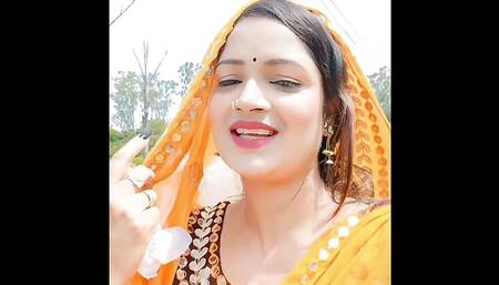 NAUKRANI AND HOUSE OWNER FUCKED HARD, WHEN THEY ARE ALONE