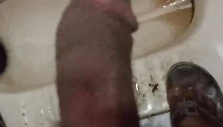 Stepbrother and stepsister Sex Story Clear Hindi ADO