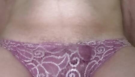 Clitty