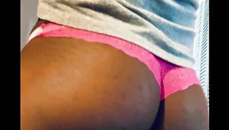 Ts Trina ???? Hello World