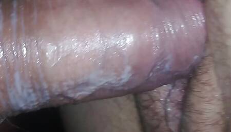 Creampie compilation! Pussy.Ass