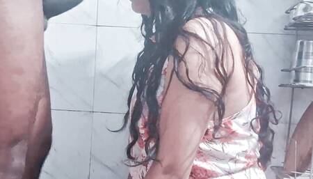 Beautiful girl very hard mouth fuck priya