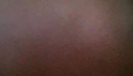 Kerala man Cock And Ass