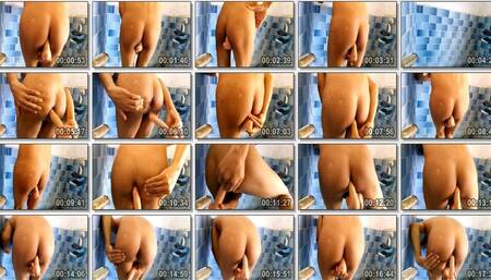 Joselynne Cd Fuck My Ass With My Soft Cock Near To You Very Zoom