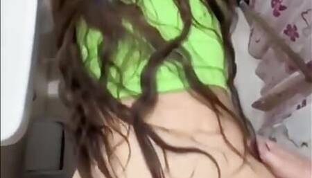 Video Leaked Egypt Sharmota Om Mohamed Arab Slut MILF