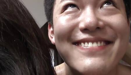 Kenji