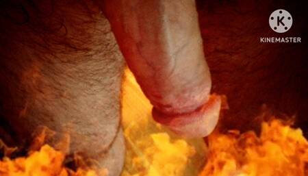 Bottom Tonight.