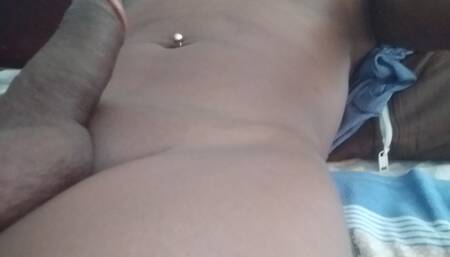 Desi Shemale Call X