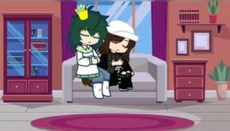 Helping a friend (also back from a long time)