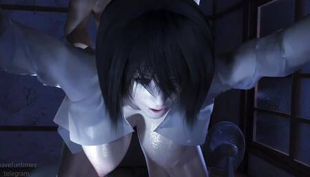 The paranormal property 2