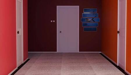 Heir Apparent - Pt 16 - Goodnight Kiss by RedLady2K