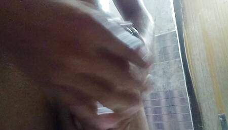 Very hard cock white milk hand job very big hard cock below job Pakistan boy