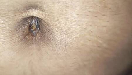 Chuda boor hot