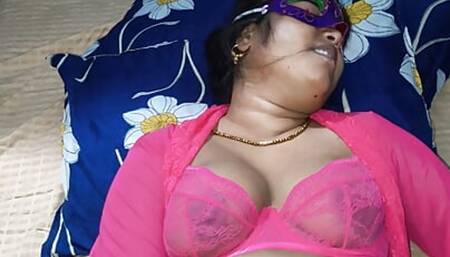 Hot videos bhabhi