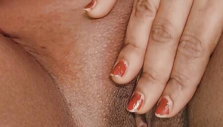 Mature Indian Lesbians Fingering Each other Juicy Tight Pussy