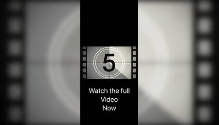British stepmom and stepson go to party and fuck in one of the bedrooms nearly get caught