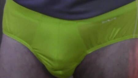 Funman333