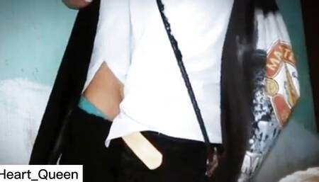 Desi College Students Leaked Mms Sex Video, Desi College Students Sex in College Class Room Break Time Very Hot Hard Sex