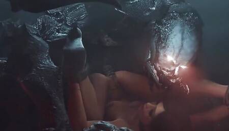 Zmsfm Intense Sex Hard Hot Tasty Gaping Pussy Sweet Hot Ass Fucked Hot Pregnant Fucked Hard